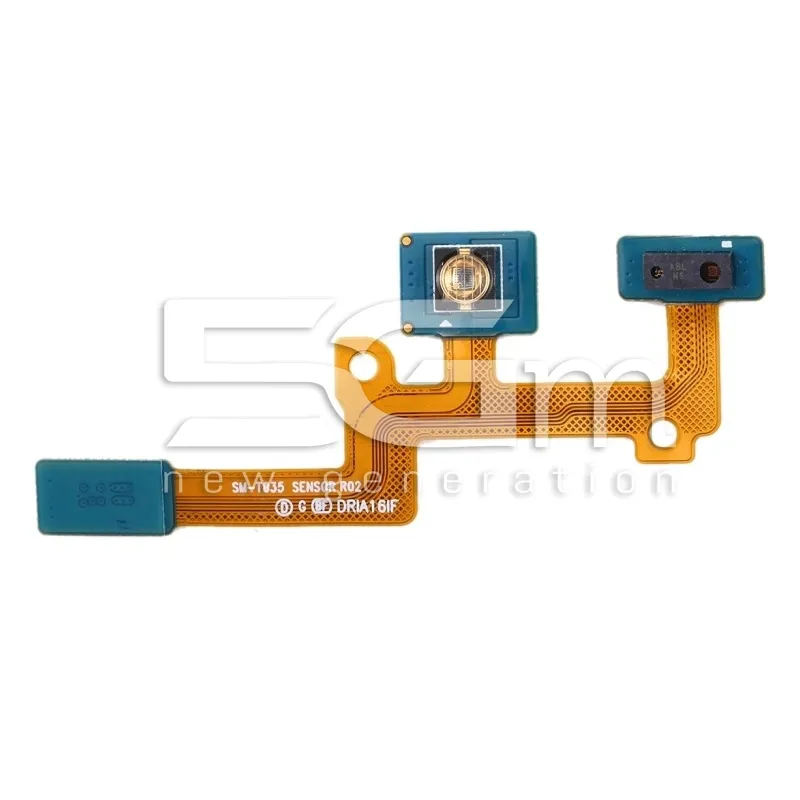 Sensore Di Prossimità Flat Cable Samsung SM-T830 | Store Online 5G-M