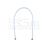 Antenna Kábel 120mm Kék Samsung SM-M205 M20 | 5G-M Online Áruház