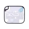 Sensor Touch Screen Flex Apple Watch Serie 4 40mm A1977 | Loja Online 5G-M