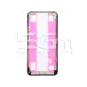 Frame Black iPhone 11 Pro Max