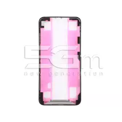 Frame Black iPhone 11 Pro Max