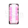 Frame Black iPhone 11 Pro Max