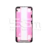 Frame Zwart iPhone 11 Pro Max | Koop Nu bij 5G-M.com