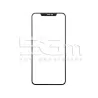 Glas Zwart iPhone 11 Pro Max | Online Winkel 5G-M