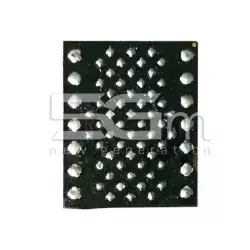 256G Hard Disk iPhone 6S - 6S Plus - 7 - 7 Plus
