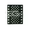 256G Hard Disk iPhone 6S - 6S Plus - 7 - 7 Plus
