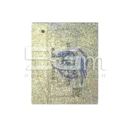 256G Hard Disk iPhone 6S - 6S Plus - 7 - 7 Plus