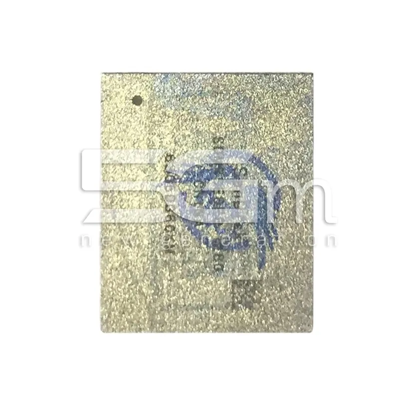 256G Hard Disk iPhone 6S - 6S Plus - 7 - 7 Plus | Loja Online 5G-M