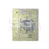 256G Hard Disk iPhone 6S - 6S Plus - 7 - 7 Plus