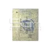 Speicher-IC 256GB iPhone 6S/6S Plus/7/7 Plus | 5G-M Online Shop