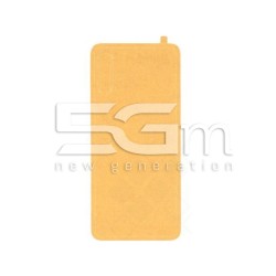 Adhesive Back Cover Xiaomi...