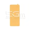 Kleber Rückabdeckung Xiaomi Mi9 SE | Online Shop 5G-M