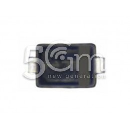 Diode D1501 iPhone 6 - 6 Plus