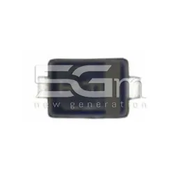 Diode D1501 iPhone 6 - 6 Plus | Store Online 5G-M