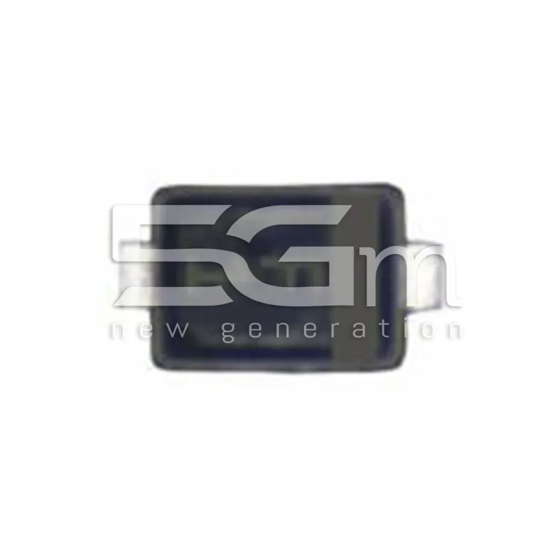 Diode D1501 für iPhone 6 - 6 Plus kaufen bei 5G-M.com
