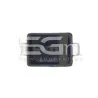 Diode D1501 für iPhone 6 - 6 Plus kaufen bei 5G-M.com