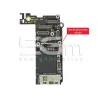 Diode D1501 for iPhone 6 - 6 Plus | 5G-M Online Store