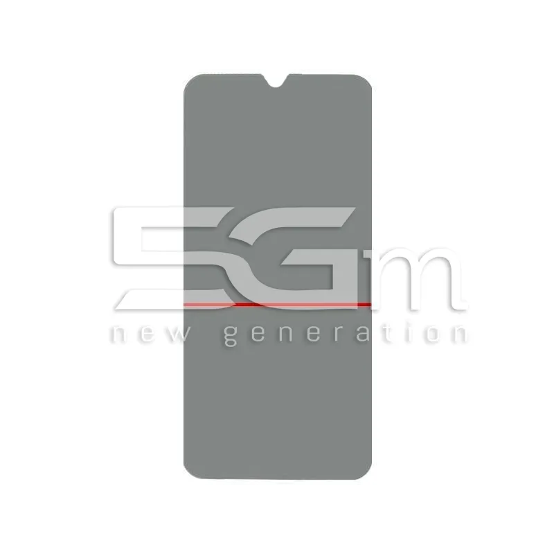 Film Polarisant pour Réparation Écran LCD Smsung A40 | 5G-M.com