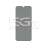 Pellicola Polarizzata Per Riparazione Lcd Smsung SM-A405F A40 | Store Online 5G-M