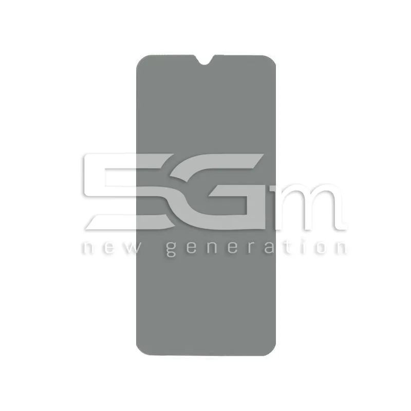 Polarized Film Lcd Smsung SM-A505F A50 | 5G-M Online Store