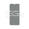 Polarized Film Lcd Smsung SM-A505F A50 | 5G-M Online Store