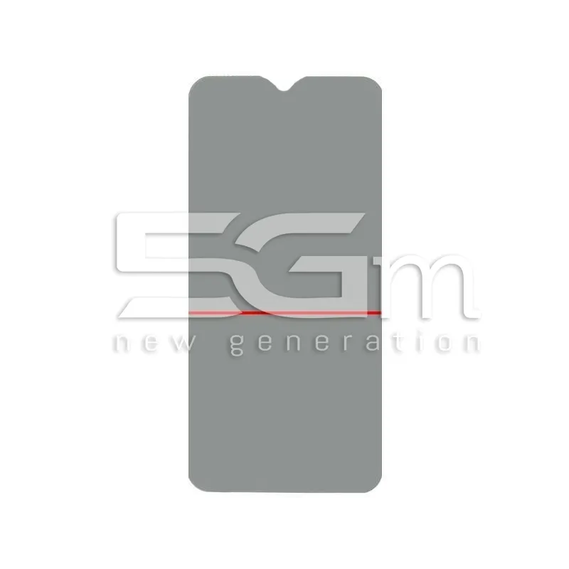 Polarisationsfolie für LCD Reparatur Smsung SM-A705 A70 | 5G-M Online Shop