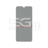 Polarisationsfolie für LCD Reparatur Smsung SM-A705 A70 | 5G-M Online Shop
