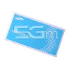 Display Touch Black + Frame Samsung SM-A307 A30s Ori | 5G-M Online Store