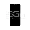 Display Tactil Negru LG V50 ThinQ 5G | 5G-M.com