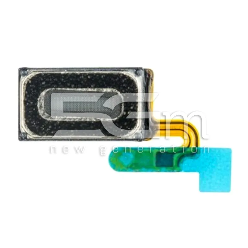 Altoparlante Flat Cable LG G7 ThinQ G710EM | Store Online 5G-M
