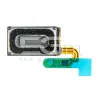 Altoparlante Flat Cable LG G7 ThinQ G710EM | Store Online 5G-M