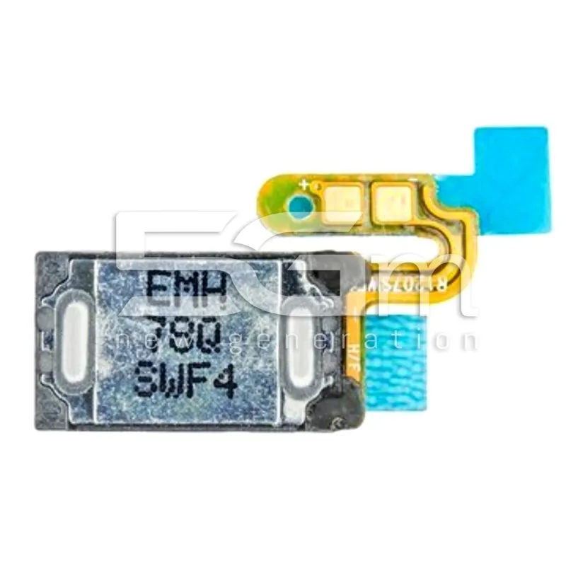 Speaker Flat Cable LG G7 ThinQ G710EM | Loja Online 5G-M