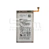 Battery EB-BG970ABU 3100mAh Samsung SM-G970F S10e No Logo
