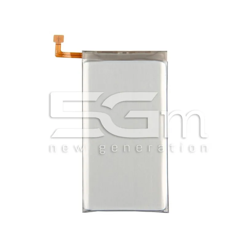 Batteria EB-BG970ABU 3100mAh Samsung SM-G970F S10e No Logo | Store Online 5G-M