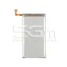 Akku EB-BG970ABU 3100mAh Samsung S10e SM-G970F Ohne Logo | 5G-M.com