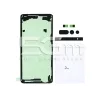 Kit Adesivi Rework Samsung SM-G973F S10