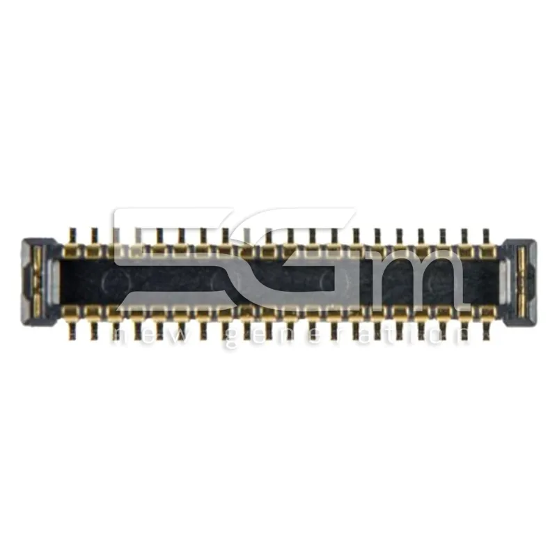 samsung SM-T710 20 tűs LCD Csatlakozó Alaplaphoz | 5G-M Online Store
