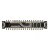 Connettore 20 Pin Su Scheda-Madre Connessione LCD samsung SM-T710 | Store Online 5G-M