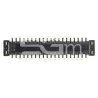 Connettore 20 Pin Su Scheda-Madre Connessione LCD samsung SM-T710 | Store Online 5G-M