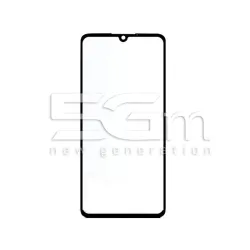 Стъкло Черно Huawei P30 | Онлайн магазин 5G-M