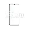 Vetro Nero Huawei P30