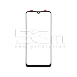 Vitre Noir Samsung SM-A202 A20e | 5G-M.com