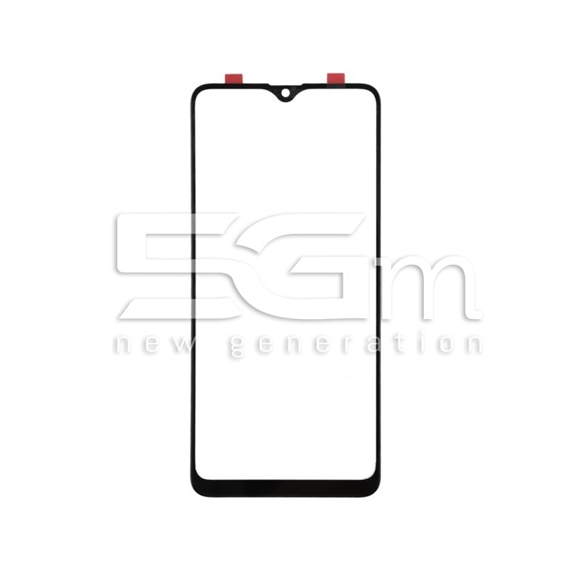 Vetro Nero Samsung SM-A202 A20e