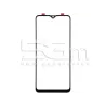 Glas Zwart Samsung SM-A202 A20e | 5G-M.com
