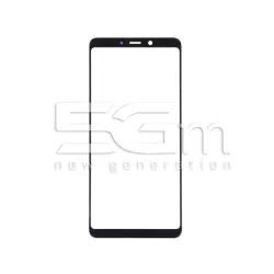 Vitre Noir Samsung SM-A920 A9 2018 | Boutique en ligne 5G-M