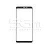 Fekete Üveg Samsung SM-A920 A9 2018 | 5G-M Webáruház