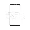 Lens Black Samsung SM-A920 A9 2018