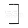 Glas Zwart Samsung SM-A750 A7 2018 | Online Winkel 5G-M