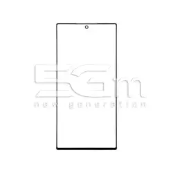 Black Lens Samsung SM-N970F Note 10