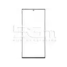 Black Lens Samsung SM-N970F Note 10